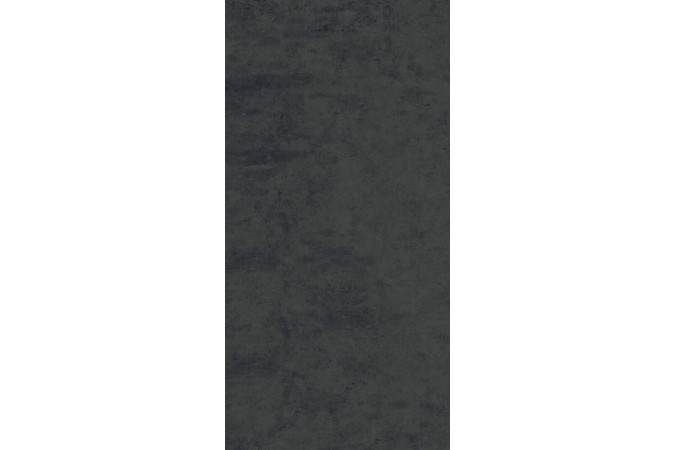 Фото Керамогранит STEEL 160х320см SOFT matt 12мм (2F) - 2