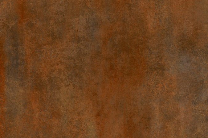 Фото Керамогранит CORTEN 162х323см SOFT matt 6мм (DECO / 2F) - 1