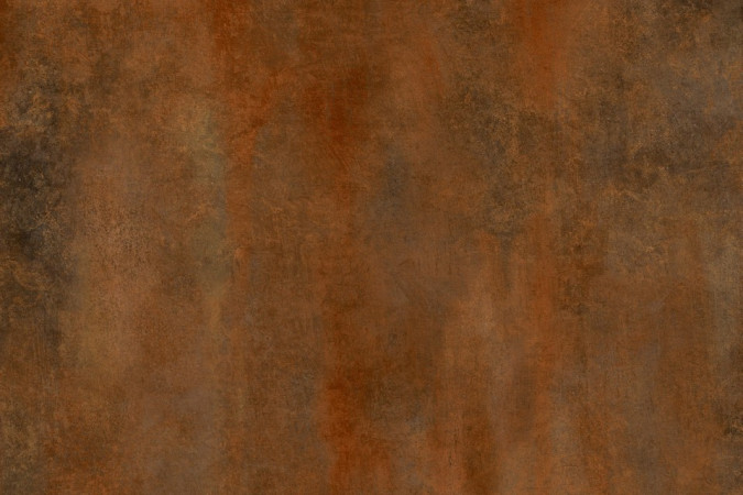 Фото Керамогранит CORTEN 162х323см SOFT matt 6мм (DECO / 2F) - 2