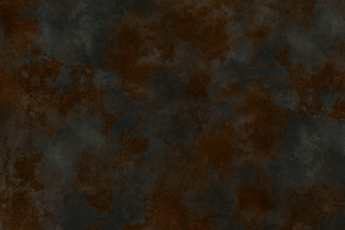 Фото Керамогранит RUSTONE 162х323см SOFT matt 12мм (3F) - 1