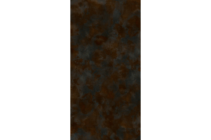 Фото Керамогранит RUSTONE 162х323см SOFT matt 12мм (3F) - 1