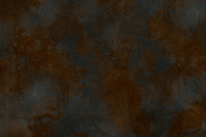 Фото Керамогранит RUSTONE 162х323см SOFT matt 12мм (3F) - 4
