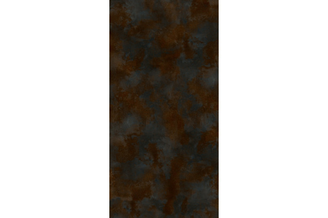 Фото Керамогранит RUSTONE 162х323см SOFT matt 12мм (3F) - 4