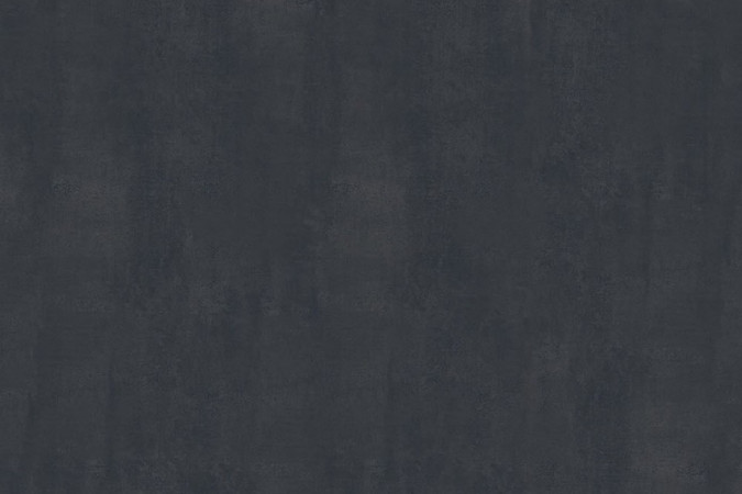 Фото Керамогранит METALLIC ANTHRACITE 162х323см SOFT matt 12мм - 1