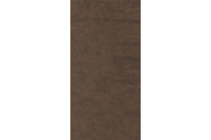 Фото Керамогранит FERRO 162х323см SOFT matt 12мм (2F) - 1