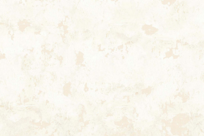 Фото Moondust Matte Porcelain Tile 120x280 6мм - 1