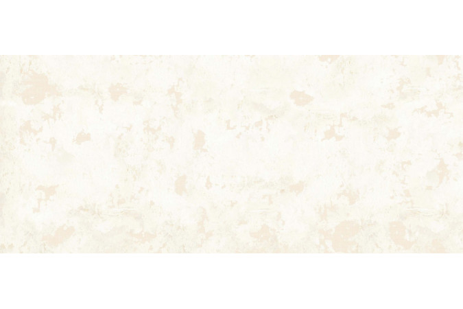 Фото Moondust Matte Porcelain Tile 120X280 - 1