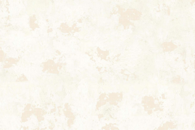 Фото Moondust Matte Porcelain Tile 120x280 6мм - 2