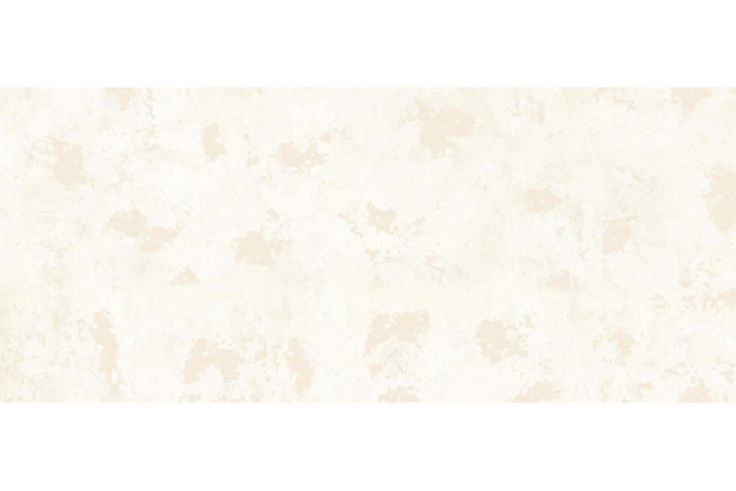 Фото Moondust Matte Porcelain Tile 120X280 - 2