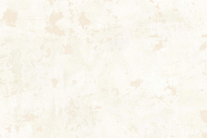 Фото Moondust Matte Porcelain Tile 120x280 6мм - 4