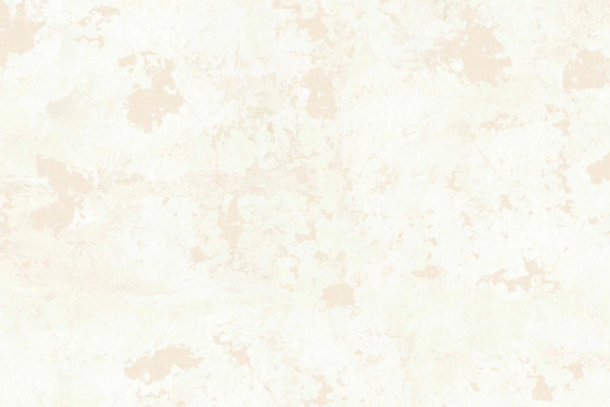 Фото Moondust Matte Porcelain Tile 120x280 6мм - 6