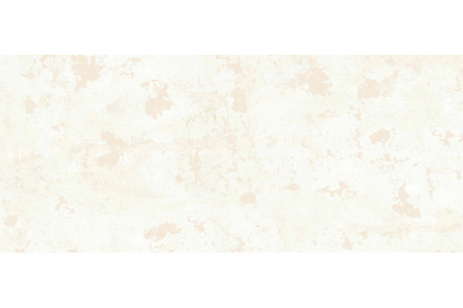 Фото Moondust Matte Porcelain Tile 120X280 - 6