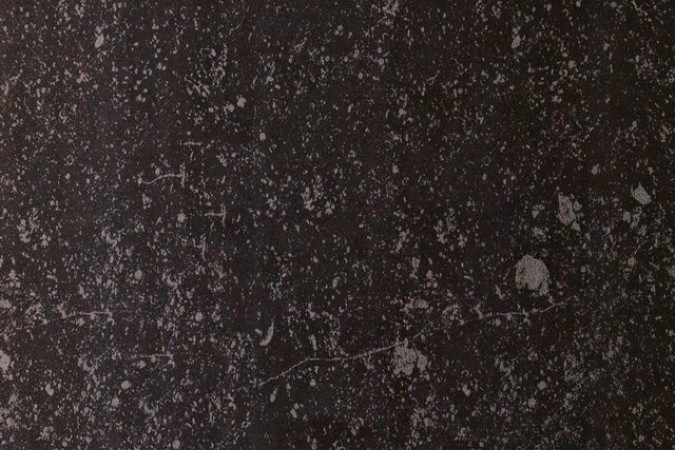 Керамогранит NATURAL STONE PIETRA BLUE 100х300см matt 3мм на сетке 