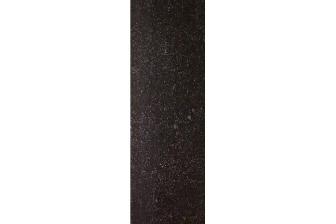 Фото Керамогранит NATURAL STONE PIETRA BLUE 100х300см matt 5мм на сетке  - 1