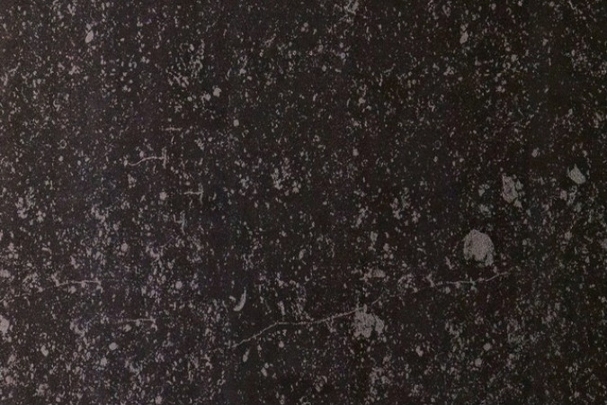 Фото Керамогранит NATURAL STONE PIETRA BLUE 100х300см matt 5мм на сетке  - 2