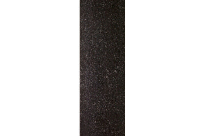 Фото Керамогранит NATURAL STONE PIETRA BLUE 100х300см matt 5мм на сетке  - 2