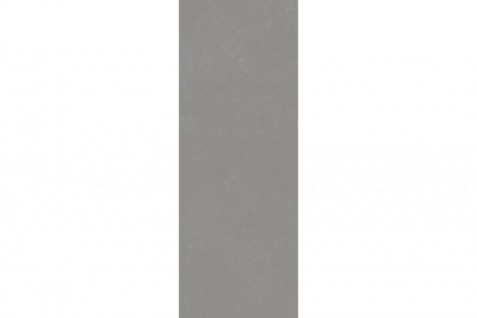 Фото Керамогранит NATURAL STONE PIETRA GREY 100х300см matt 3мм на сетке  - 18