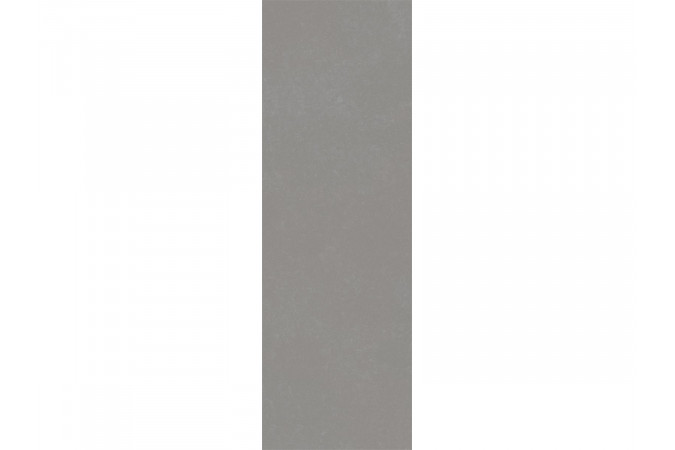 Фото Керамогранит NATURAL STONE PIETRA GREY 100х300см matt 5мм на сетке  - 18