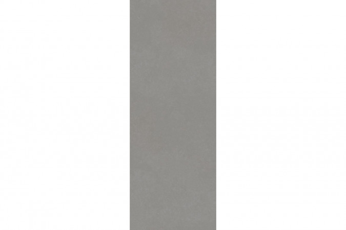 Фото Керамогранит NATURAL STONE PIETRA GREY 100х300см matt 3мм на сетке  - 20