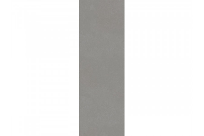 Фото Керамогранит NATURAL STONE PIETRA GREY 100х300см matt 5мм на сетке  - 20