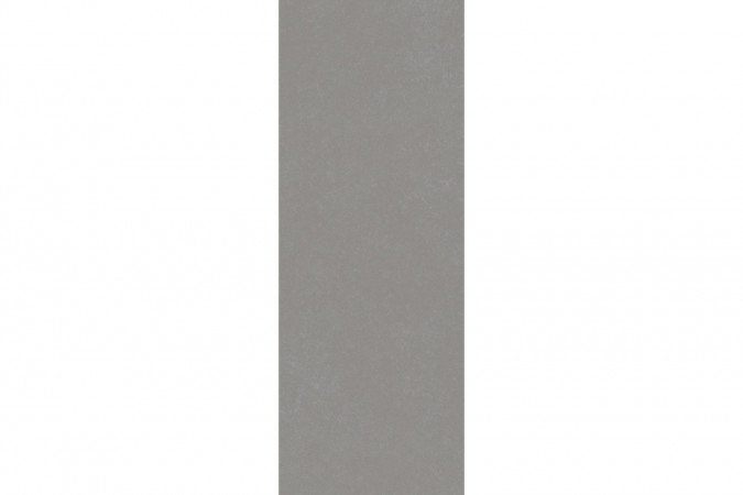 Фото Керамогранит NATURAL STONE PIETRA GREY 100х300см matt 3мм на сетке  - 22