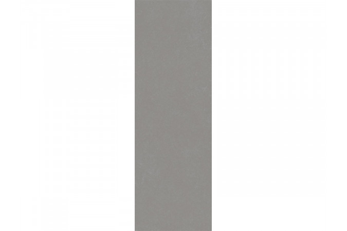 Фото Керамогранит NATURAL STONE PIETRA GREY 100х300см matt 5мм на сетке  - 22
