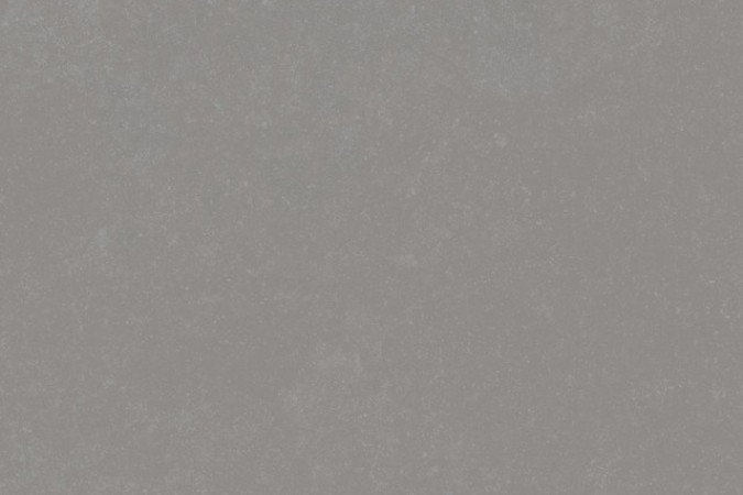 Фото Керамогранит NATURAL STONE PIETRA GREY 100х300см matt 3мм на сетке  - 24