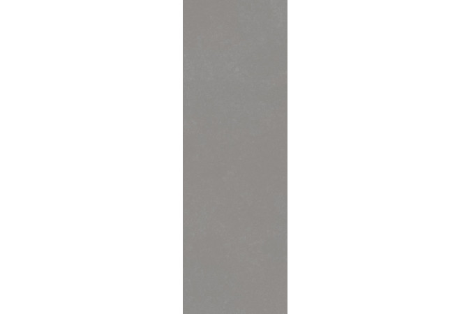 Фото Керамогранит NATURAL STONE PIETRA GREY 100х300см matt 5мм на сетке  - 24