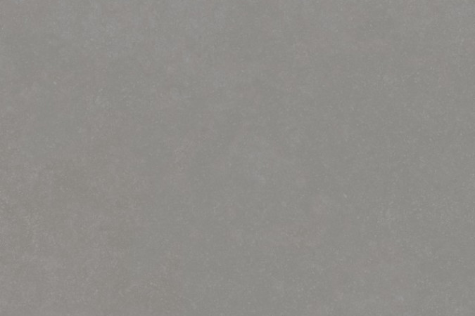 Фото Керамогранит NATURAL STONE PIETRA GREY 100х300см matt 3мм на сетке  - 26