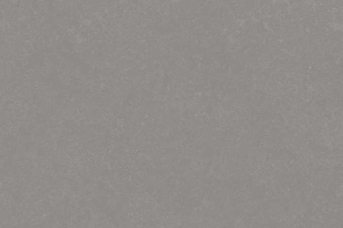 Фото Керамогранит NATURAL STONE PIETRA GREY 100х300см matt 3мм на сетке  - 28