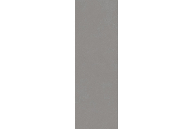 Фото Керамогранит NATURAL STONE PIETRA GREY 100х300см matt 5мм на сетке  - 28