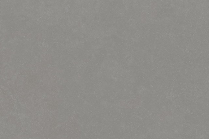 Фото Керамогранит NATURAL STONE PIETRA GREY 100х300см matt 3мм на сетке  - 2