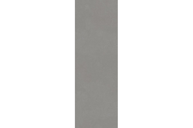 Фото Керамогранит NATURAL STONE PIETRA GREY 100х300см matt 5мм на сетке  - 2