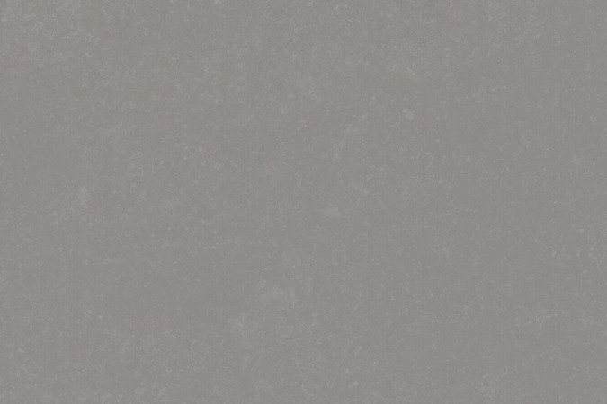 Фото Керамогранит NATURAL STONE PIETRA GREY 100х300см matt 3мм на сетке  - 4