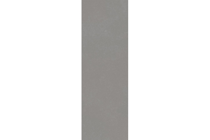 Фото Керамогранит NATURAL STONE PIETRA GREY 100х300см matt 5мм на сетке  - 4