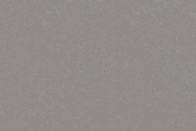 Фото Керамогранит NATURAL STONE PIETRA GREY 100х300см matt 3мм на сетке  - 6