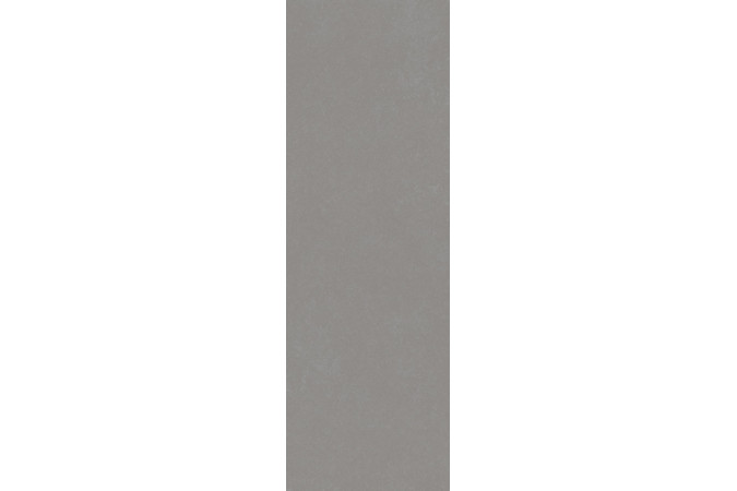 Фото Керамогранит NATURAL STONE PIETRA GREY 100х300см matt 5мм на сетке  - 6