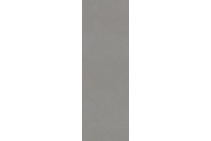 Фото Керамогранит NATURAL STONE PIETRA GREY 100х300см matt 5мм на сетке  - 8