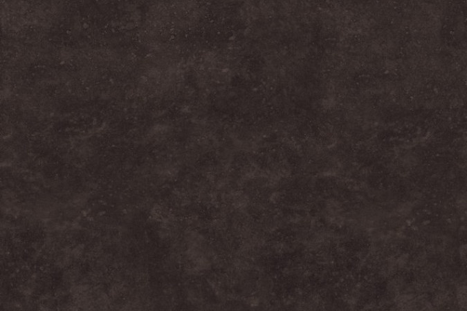 Фото Керамогранит NATURAL STONE PIETRA GREY 100х300см matt 3мм на сетке  - 10