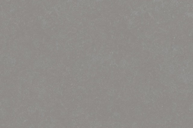 Фото Керамогранит NATURAL STONE PIETRA GREY 100х300см matt 3мм на сетке  - 12