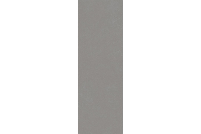 Фото Керамогранит NATURAL STONE PIETRA GREY 100х300см matt 5мм на сетке  - 12