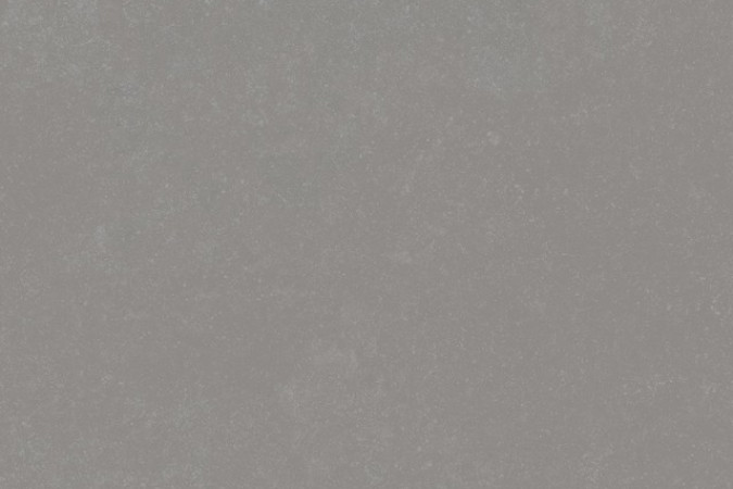 Фото Керамогранит NATURAL STONE PIETRA GREY 100х300см matt 3мм на сетке  - 14