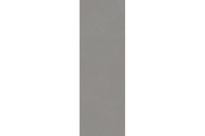 Фото Керамогранит NATURAL STONE PIETRA GREY 100х300см matt 5мм на сетке  - 14