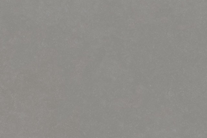 Фото Керамогранит NATURAL STONE PIETRA GREY 100х300см matt 3мм на сетке  - 16