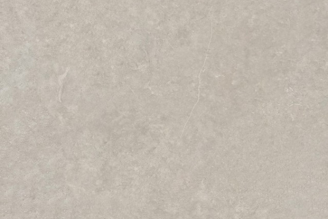 Керамогранит NATURAL STONE LECCESE DARK SAND 100х300см matt 3мм на сетке 