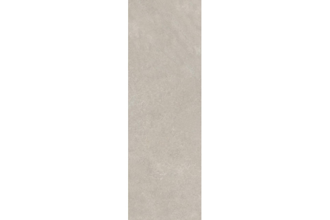 Керамогранит NATURAL STONE LECCESE DARK SAND 100х300см matt 3мм на сетке 