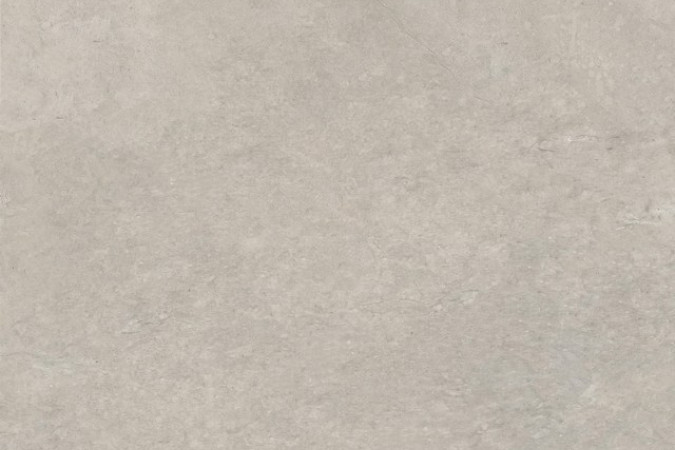 Фото Керамогранит NATURAL STONE LECCESE DARK SAND 100х300см matt 3мм на сетке  - 18