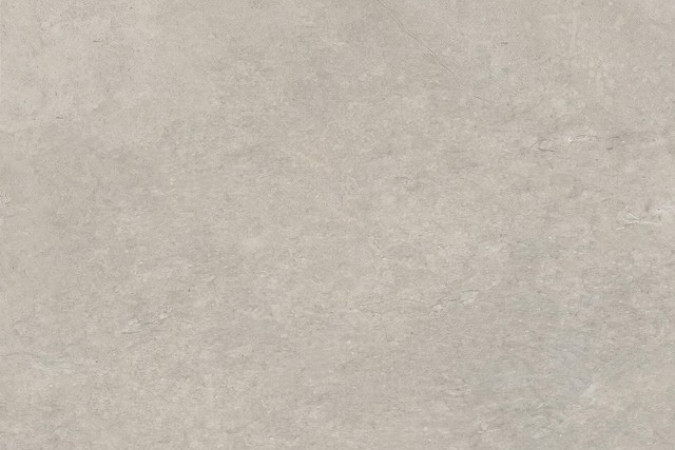 Фото Керамогранит NATURAL STONE LECCESE DARK SAND 100х300см matt 3мм на сетке  - 6