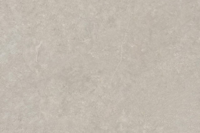 Фото Керамогранит NATURAL STONE LECCESE DARK SAND 100х300см matt 3мм на сетке  - 8