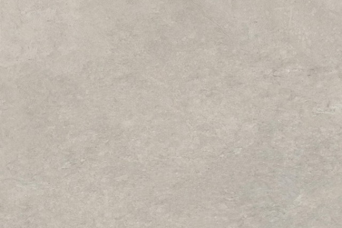 Фото Керамогранит NATURAL STONE LECCESE DARK SAND 100х300см matt 3мм на сетке  - 10